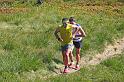 Maratona 2015 - Pian Cavallone - Valeria Val - 002